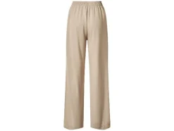 Dames joggingbroek<esmara® Outlet
