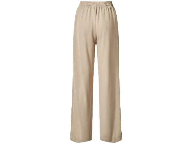 Dames joggingbroek<esmara® Outlet