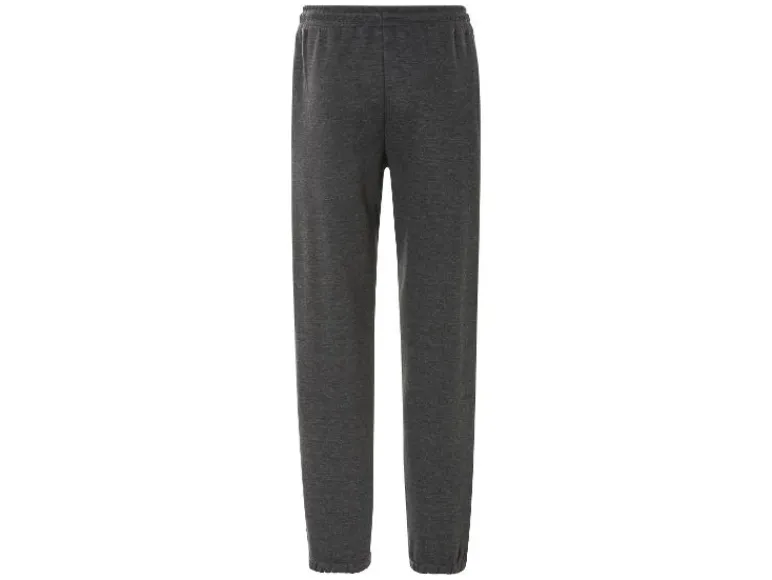 Dames joggingbroek<esmara® Hot