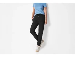 Dames joggingbroek<esmara® Hot