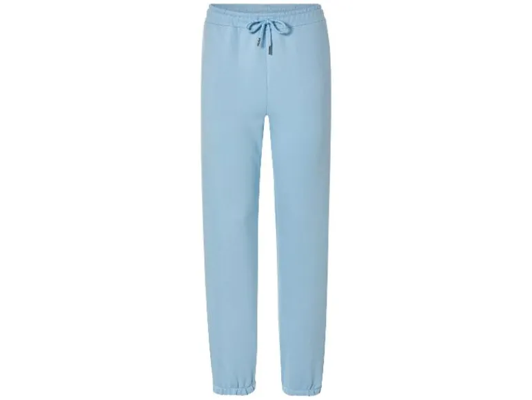 Dames joggingbroek<esmara® Hot