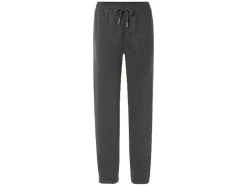 Dames joggingbroek<esmara® Hot