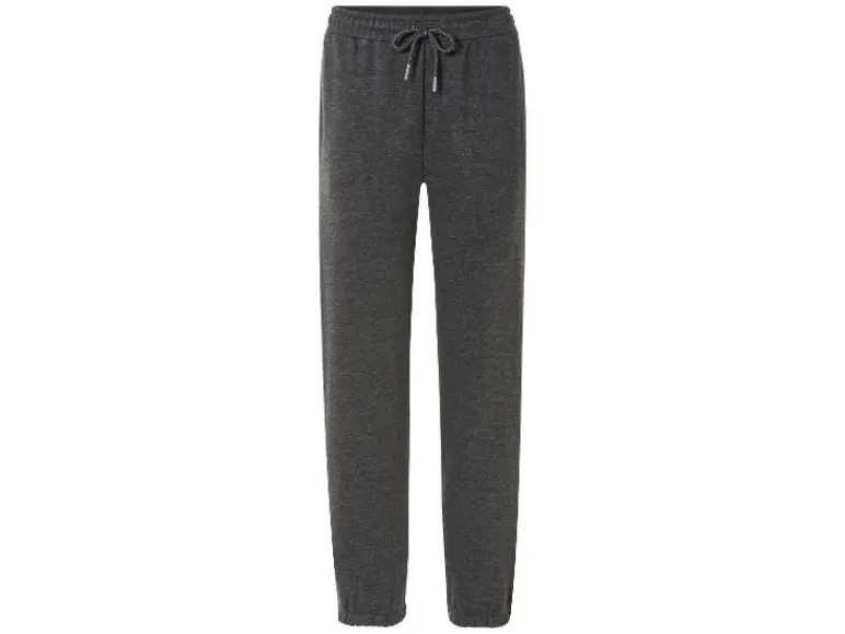 Dames joggingbroek<esmara® Hot