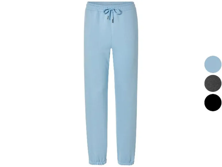 Dames joggingbroek<esmara® Hot