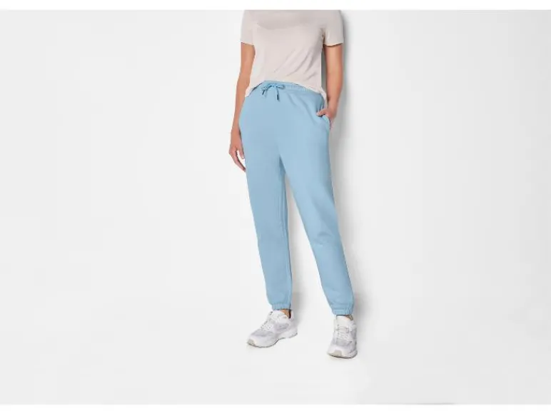 Dames joggingbroek<esmara® Hot