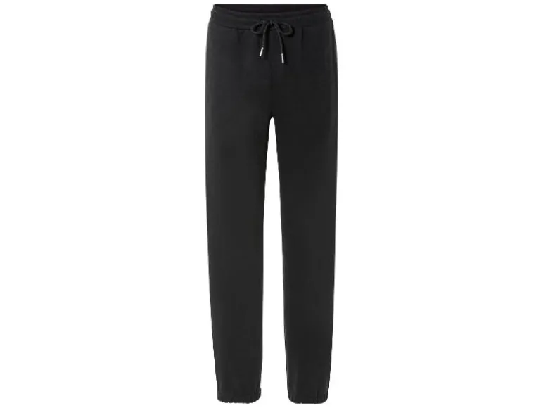 Dames joggingbroek<esmara® Hot
