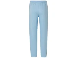 Dames joggingbroek<esmara® Hot