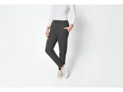 Dames joggingbroek<esmara® Hot