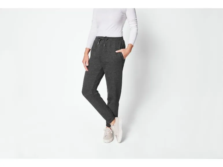 Dames joggingbroek<esmara® Hot