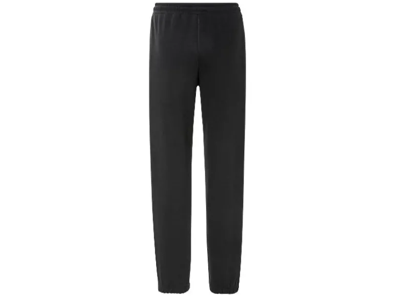 Dames joggingbroek<esmara® Hot