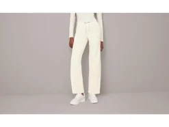 Dames joggingbroek<esmara® Best