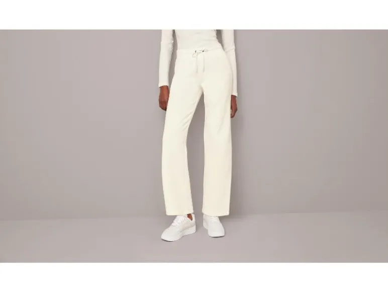Dames joggingbroek<esmara® Best