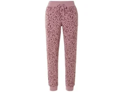 Dames joggingbroek<esmara® Best
