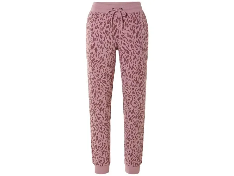 Dames joggingbroek<esmara® Best