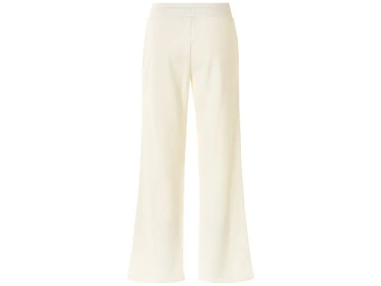 Dames joggingbroek<esmara® Best