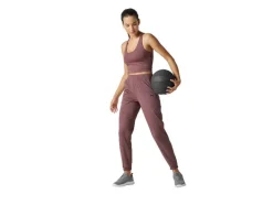 Dames joggingbroek<CRIVIT New