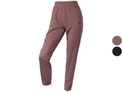 Dames joggingbroek<CRIVIT New
