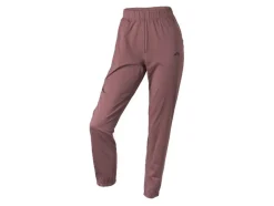 Dames joggingbroek<CRIVIT New