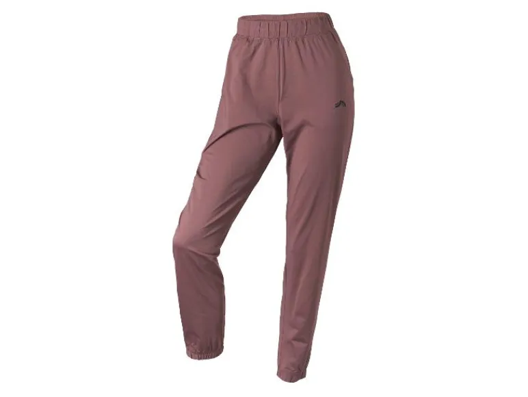 Dames joggingbroek<CRIVIT New
