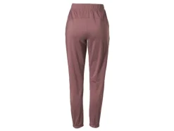Dames joggingbroek<CRIVIT New