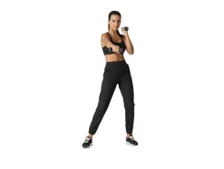 Dames joggingbroek<CRIVIT New