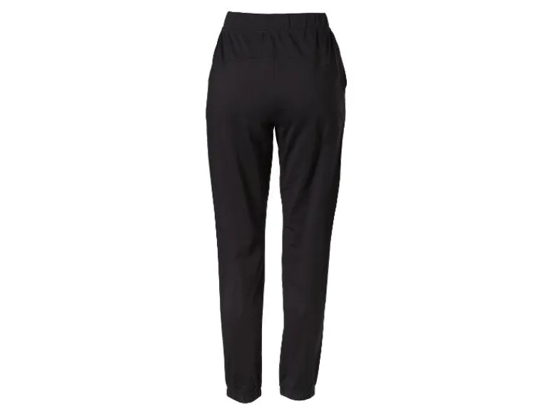 Dames joggingbroek<CRIVIT New