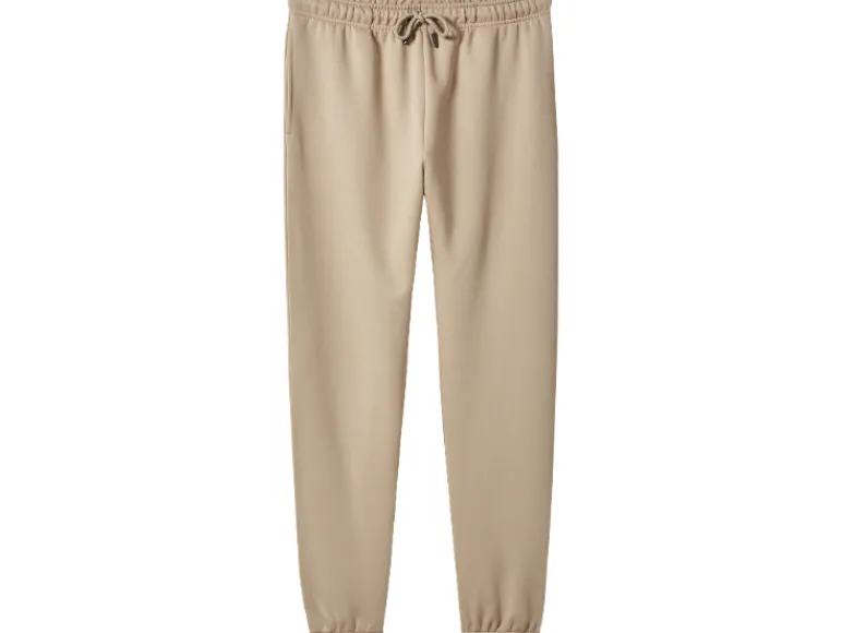 Dames joggingbroek<esmara® Hot