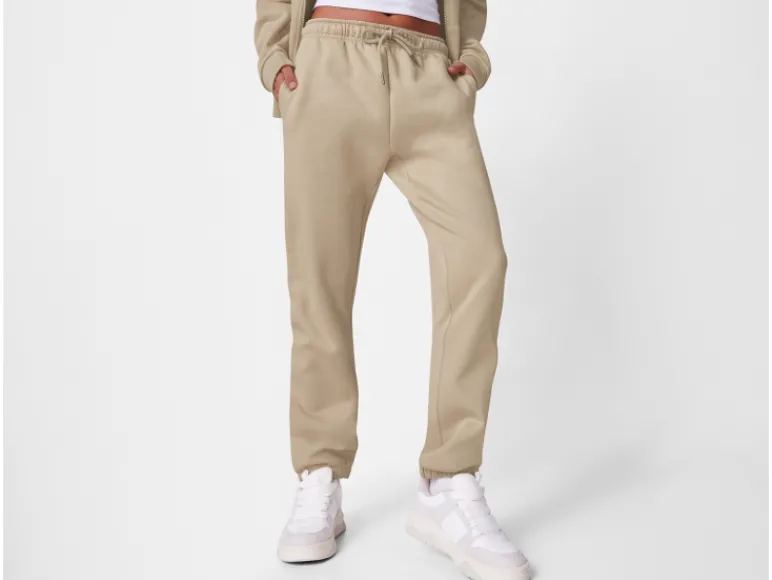 Dames joggingbroek<esmara® Hot