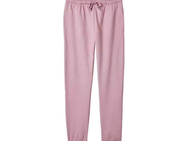 Dames joggingbroek<esmara® Hot
