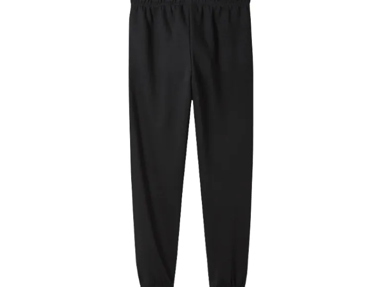 Dames joggingbroek<esmara® Hot
