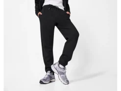 Dames joggingbroek<esmara® Hot