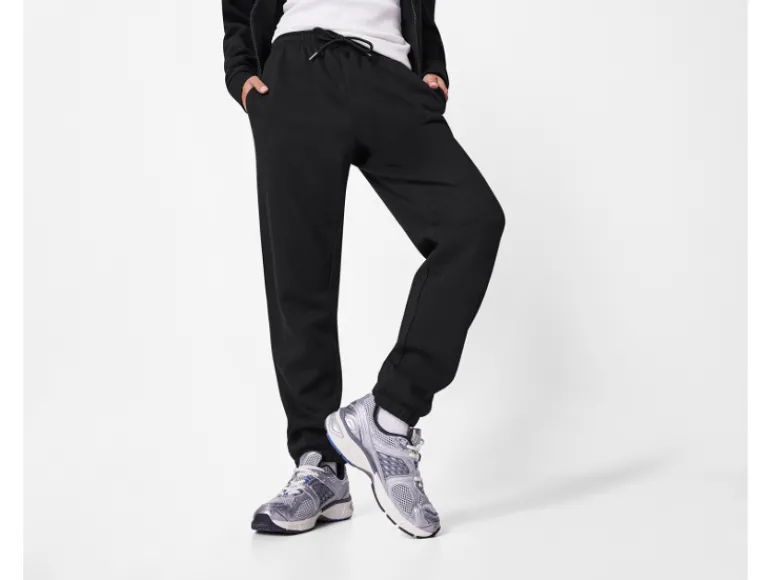 Dames joggingbroek<esmara® Hot