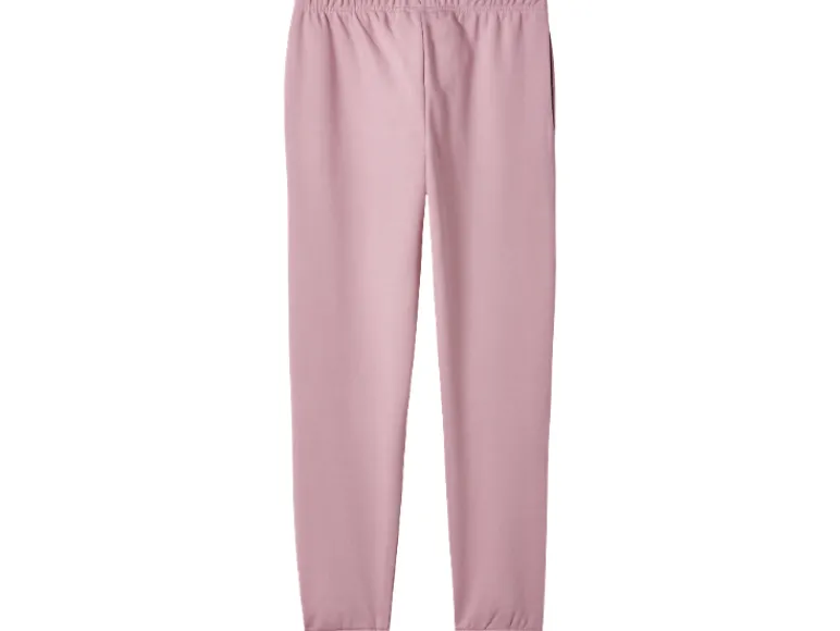Dames joggingbroek<esmara® Hot