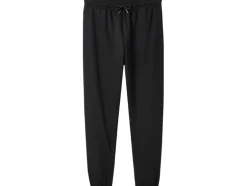 Dames joggingbroek<esmara® Hot