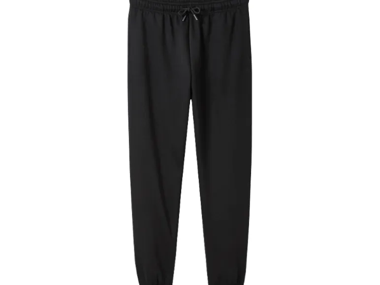 Dames joggingbroek<esmara® Hot