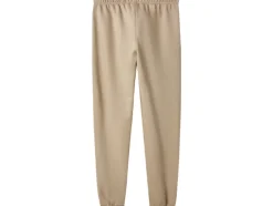 Dames joggingbroek<esmara® Hot