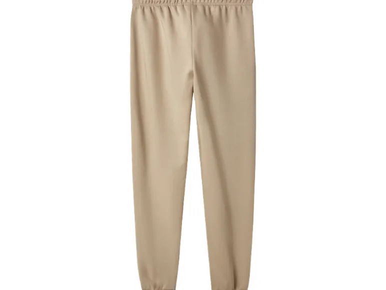 Dames joggingbroek<esmara® Hot