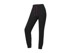 Dames joggingbroek<CRIVIT Sale