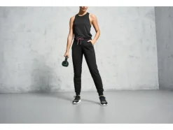 Dames joggingbroek<CRIVIT Sale