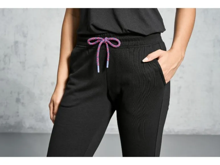 Dames joggingbroek<CRIVIT Sale