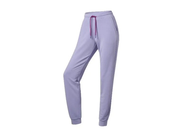 Dames joggingbroek<CRIVIT Sale
