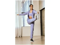Dames joggingbroek<CRIVIT Sale