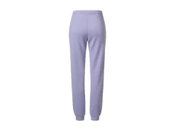 Dames joggingbroek<CRIVIT Sale