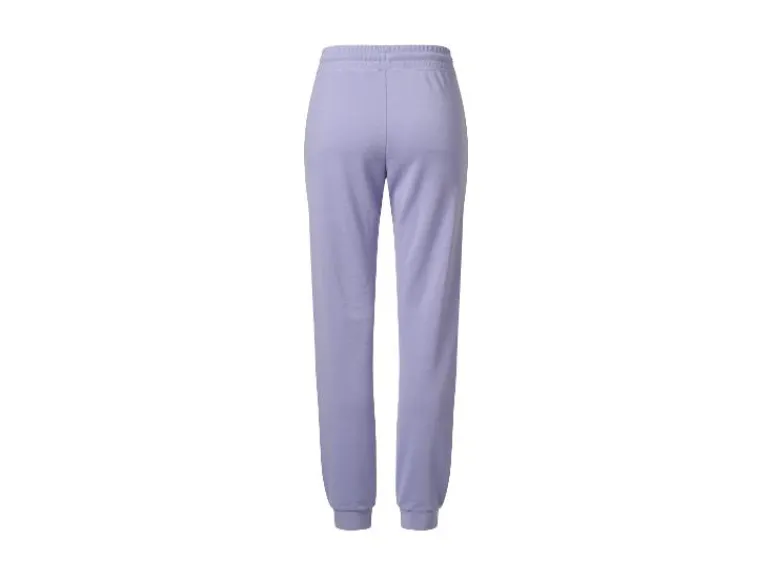 Dames joggingbroek<CRIVIT Sale