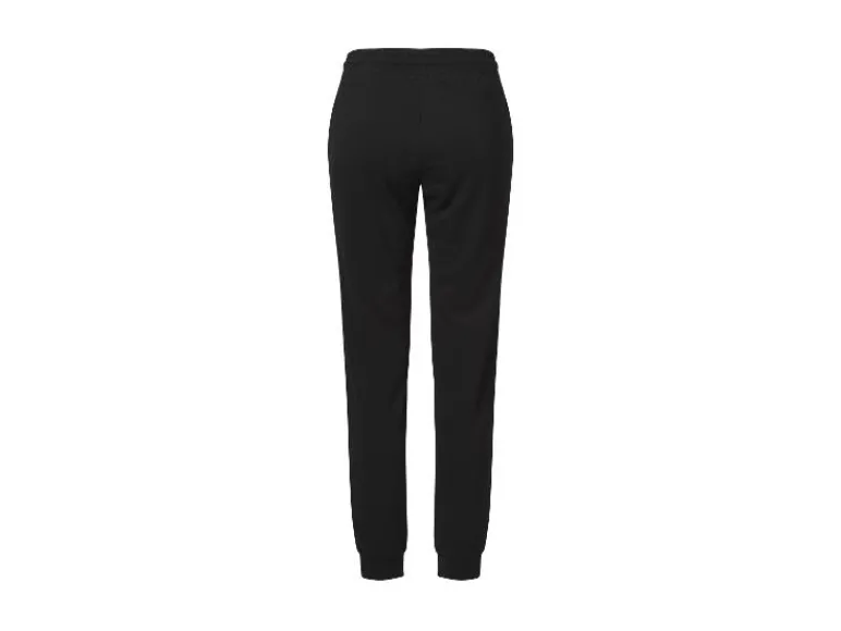 Dames joggingbroek<CRIVIT Sale