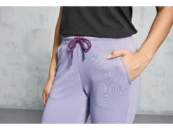 Dames joggingbroek<CRIVIT Sale