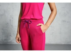 Dames joggingbroek<CRIVIT Sale