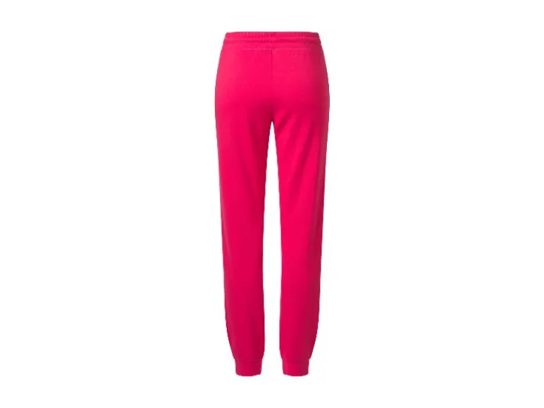 Dames joggingbroek<CRIVIT Sale