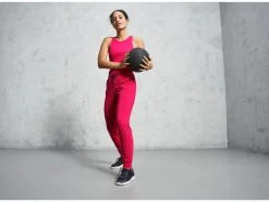 Dames joggingbroek<CRIVIT Sale
