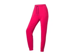 Dames joggingbroek<CRIVIT Sale